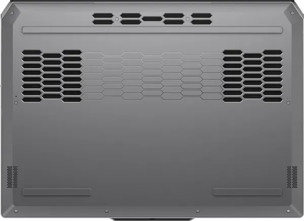 Игровой ноутбук Lenovo LOQ 15IRX10 (83JE009FPS)