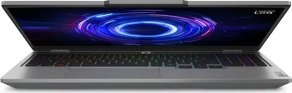 Игровой ноутбук Lenovo LOQ 15IRX10 (83JE009FPS)