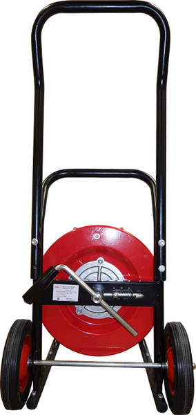 Прочистная машина VOLL V-Clean 100 / 7.00100 - фото