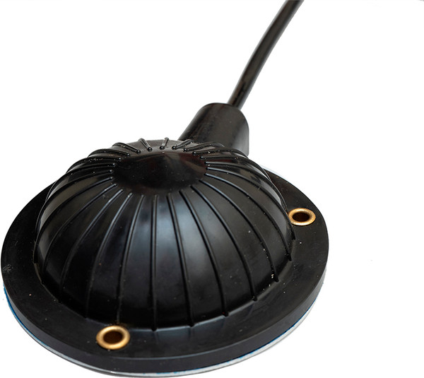 Прочистная машина VOLL V-Clean DRUM100 / 7.01156