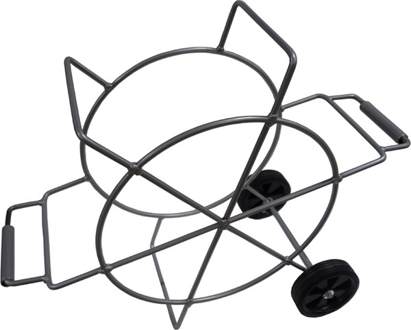 Барабан для переноски спиралей VOLL 22/32мм / 7.00032 - фото