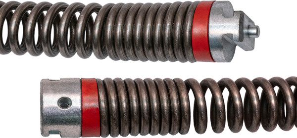 Комплект прочистных спиралей VOLL Стандарт 32ммx4.5м / 7.73205