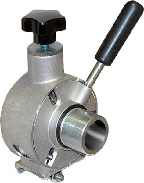 Механизм автоподачи для прочистной машины VOLL Для V-Clean / 7.00200 - фото