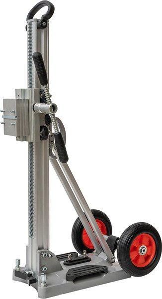 Стойка для алмазного бурения VOLL Industrial VDR250 / 1.01250 - фото