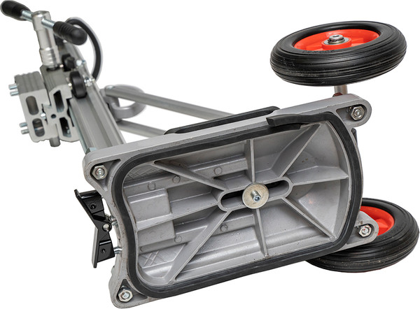 Стойка для алмазного бурения VOLL Industrial VDR250 / 1.01250