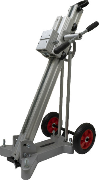 Стойка для алмазного бурения VOLL Industrial VDR400 / 1.01400 - фото