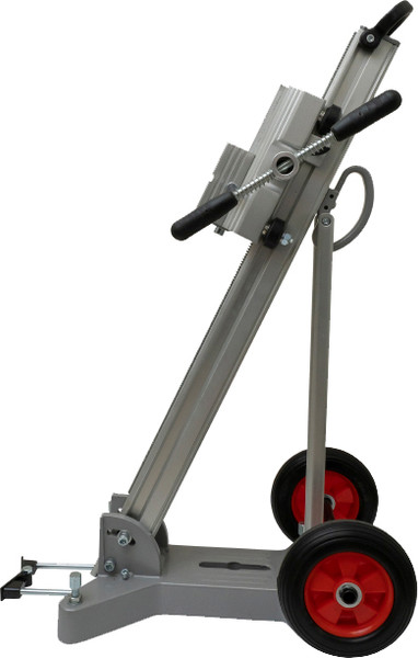 Стойка для алмазного бурения VOLL Industrial VDR400 / 1.01400