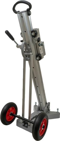 Стойка для алмазного бурения VOLL Industrial VDR400 / 1.01400