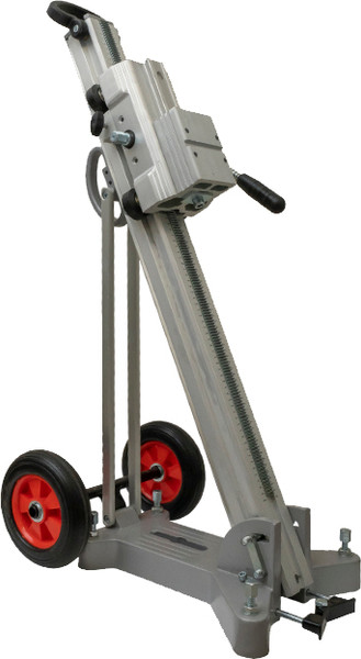 Стойка для алмазного бурения VOLL Industrial VDR400 / 1.01400