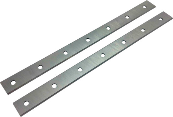 Комплект ножей для торцевателя VOLL V-Weld G630 / 4.16301 - фото