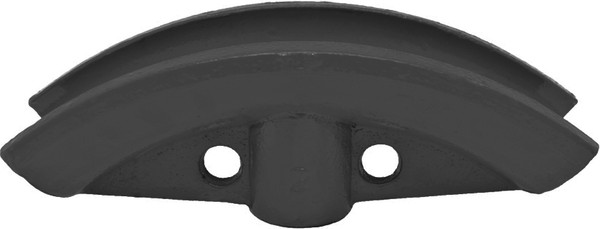 Пуансон для трубогиба VOLL V-Bend 2-4Е d 2