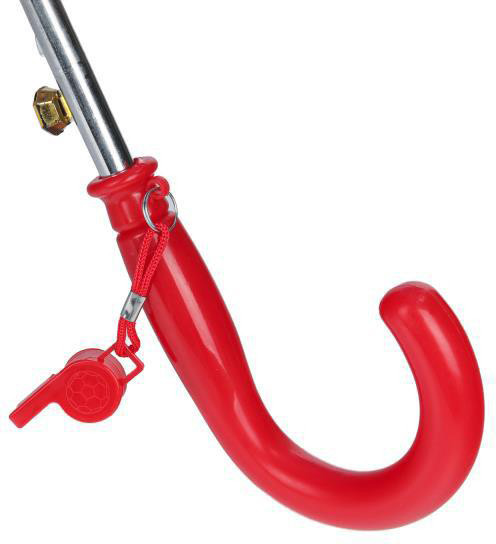 Зонт-трость Играем вместе Человек-паук / UM55-NSPM