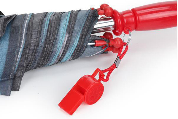 Зонт-трость Играем вместе Тачки / UM55-NCAR