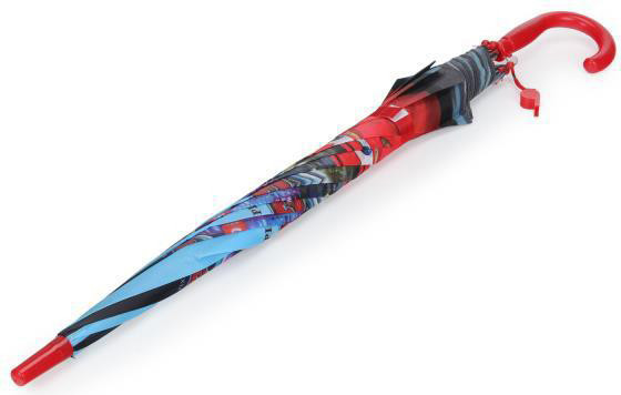 Зонт-трость Играем вместе Тачки / UM55-NCAR