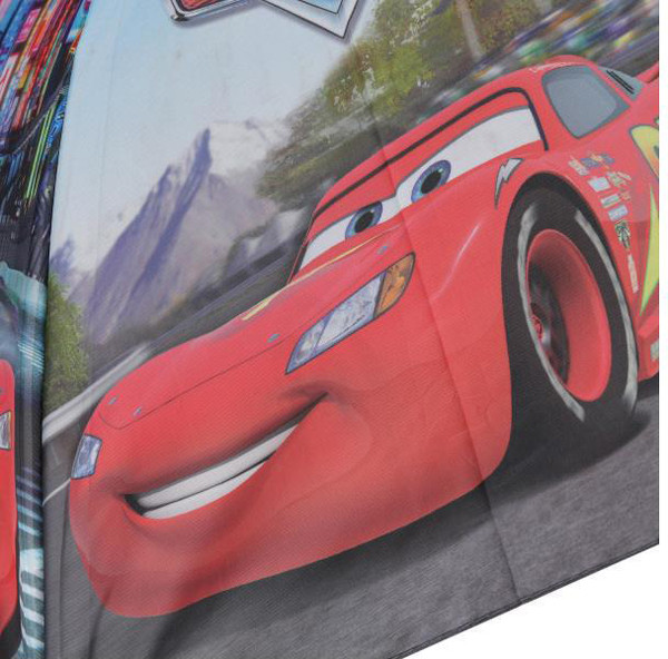 Зонт-трость Играем вместе Тачки / UM55-NCAR