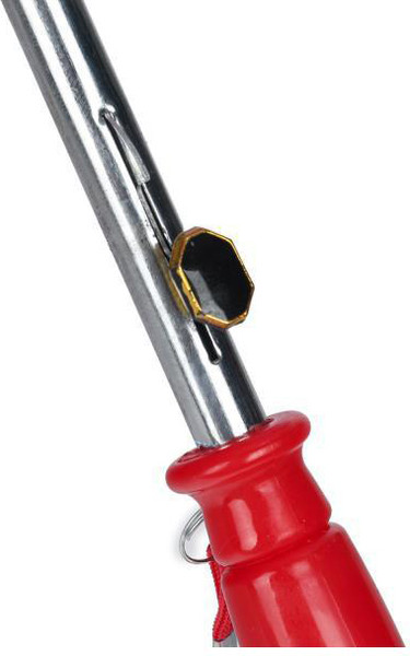 Зонт-трость Играем вместе Тачки / UM55-NCAR