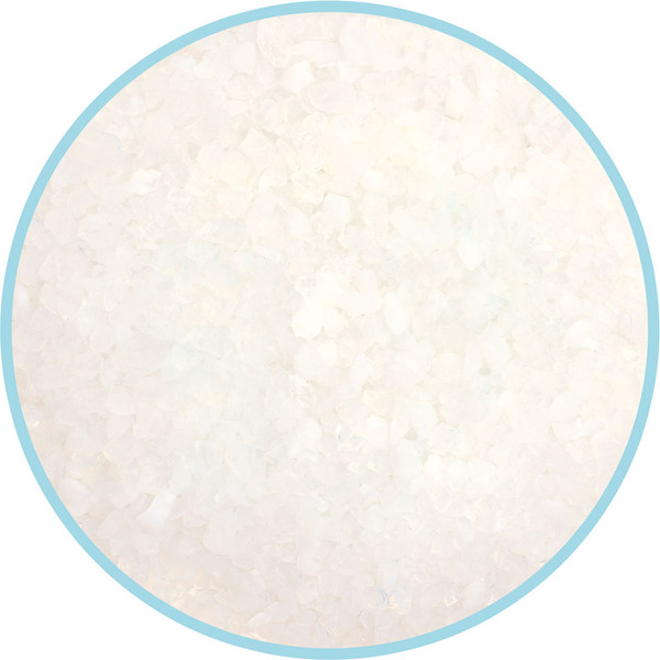 Наполнитель для туалета Комфикот Силикагелевый впитывающий / 20367007