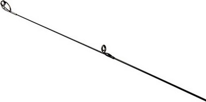 Удилище NAUTILUS Kiana KNA-S602UL 0.6-5.0гр / 13-41310927