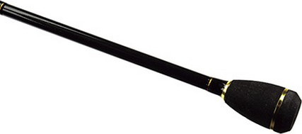 Удилище NAUTILUS Kiana KNA-S602UL 0.6-5.0гр / 13-41310927