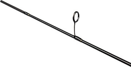 Удилище NAUTILUS Kiana KNA-S602UL 0.6-5.0гр / 13-41310927