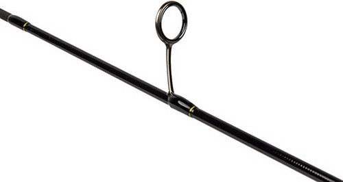 Удилище NAUTILUS Kiana KNA-S602UL 0.6-5.0гр / 13-41310927