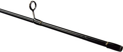 Удилище NAUTILUS Kiana KNA-S602UL 0.6-5.0гр / 13-41310927