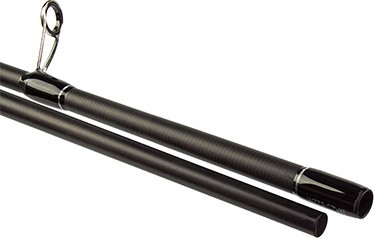 Удилище NAUTILUS Azart NAZS-822H 12-56гр / 13-41307460