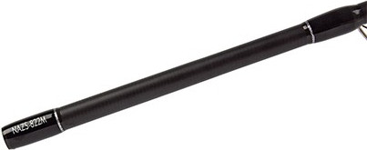 Удилище NAUTILUS Azart NAZS-822HH 18-70гр / 13-41307461