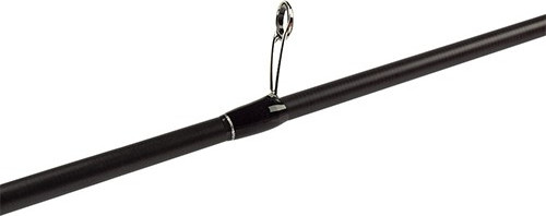 Удилище NAUTILUS Azart NAZS-822HH 18-70гр / 13-41307461