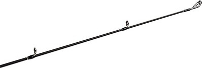 Удилище NAUTILUS Azart NAZS-822M 7-28гр / 13-41307458