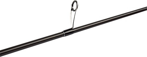 Удилище NAUTILUS Azart NAZS-822M 7-28гр / 13-41307458