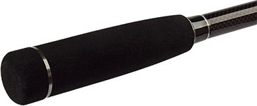 Удилище NAUTILUS Azart NAZS-822MH 10-35гр / 13-41307459