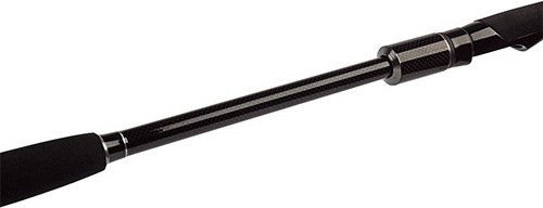 Удилище NAUTILUS Azart NAZS-822MH 10-35гр / 13-41307459