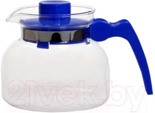 Заварочный чайник Termisil CDEP100A - фото