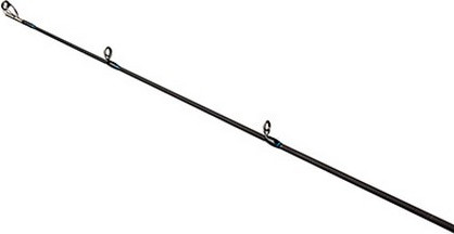 Удилище NAUTILUS Butler BTRS-802MH 10-42гр / 13-41310918