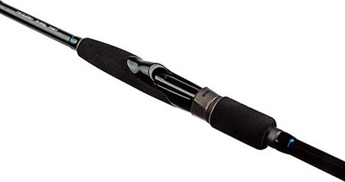 Удилище NAUTILUS Butler BTRS-802MH 10-42гр / 13-41310918