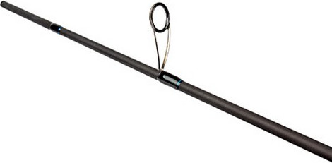 Удилище NAUTILUS Butler BTRS-802MH 10-42гр / 13-41310918