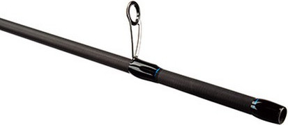 Удилище NAUTILUS Butler BTRS-802MH 10-42гр / 13-41310918