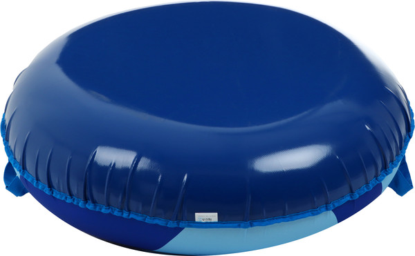 Тюбинг-ватрушка На волне Волна 10462813