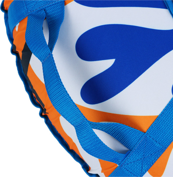 Тюбинг-ватрушка На волне Are you Ready? 10462814