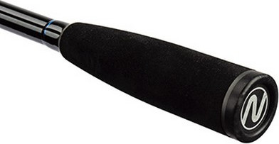 Удилище NAUTILUS Butler BTRS-862MMH 8-32гр / 13-41310922