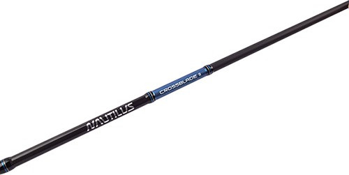 Удилище NAUTILUS Crossblade II CBS-II-732L 2-14гр / 13-09281943