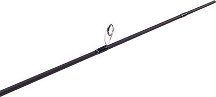 Удилище NAUTILUS Crossblade II CBS-II-732L 2-14гр / 13-09281943