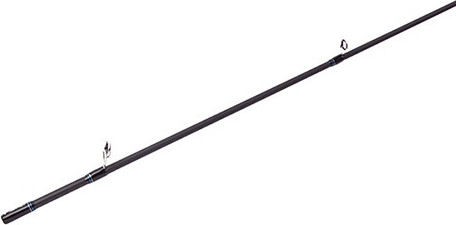 Удилище NAUTILUS Crossblade II CBS-II-732L 2-14гр / 13-09281943