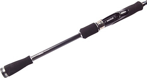 Удилище NAUTILUS Crossblade II CBS-II-802MH 7-28гр / 13-09281947