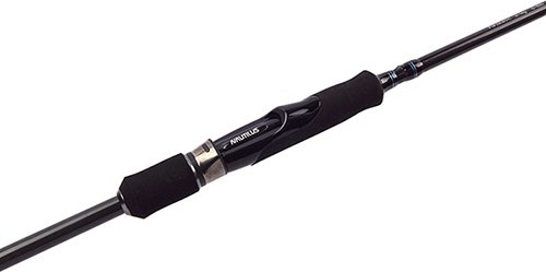 Удилище NAUTILUS Crossblade II CBS-II-802MH 7-28гр / 13-09281947