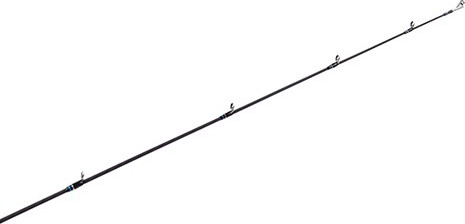 Удилище NAUTILUS Crossblade II CBS-II-802MH 7-28гр / 13-09281947