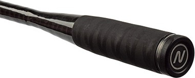 Удилище NAUTILUS Egitaka EGT-862M 7-25гр / 13-41311230