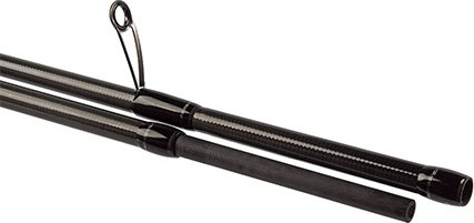 Удилище NAUTILUS Egitaka EGT-862M 7-25гр / 13-41311230