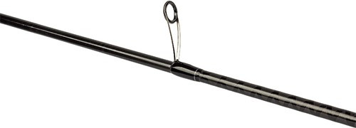 Удилище NAUTILUS Egitaka EGT-862M 7-25гр / 13-41311230